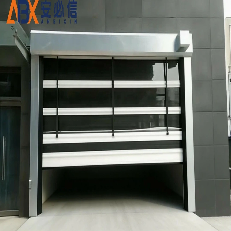 辽阳登车桥
