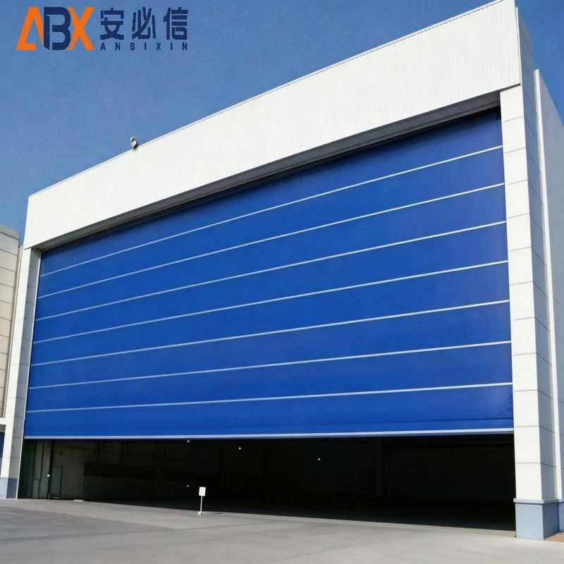 辽阳充气式门封