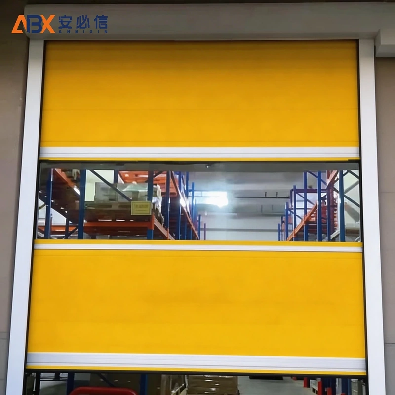 辽阳高速门